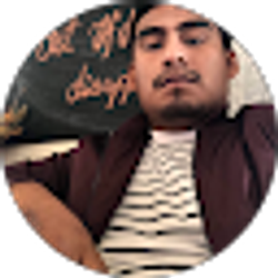 Profile photo of Gildardo Molina