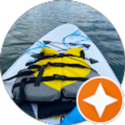 Profile photo of Amy Maurer