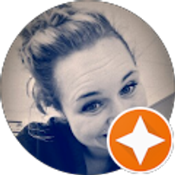 Profile photo of Juliette St. Jean