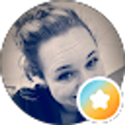 Profile photo of Juliette St. Jean