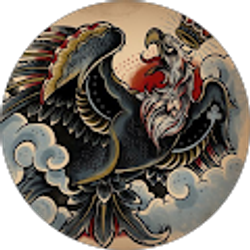 Profile photo of Stephen Willey