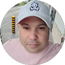 Profile photo of Mongua Lezama