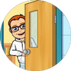 Profile photo of Ryan Fitzgerald