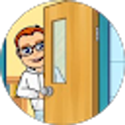 Profile photo of Ryan Fitzgerald