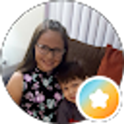 Profile photo of miriam acosta