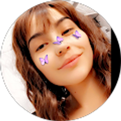 Profile photo of martha galvan