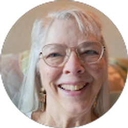 Profile photo of Connie DeFazio