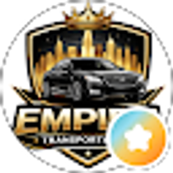 Profile photo of Empire Transportation