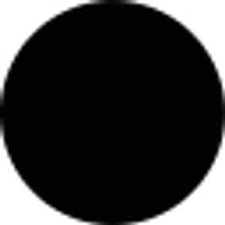 Profile photo of Juan Matamoros