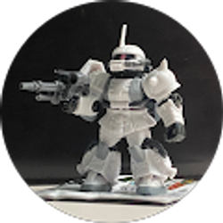 Profile photo of Ben Fowler