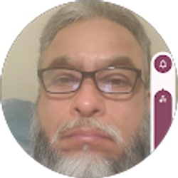 Profile photo of Ismael Rodriguez