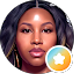 Profile photo of Mica Juzang