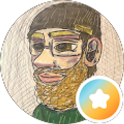 Profile photo of Matt Bertsch