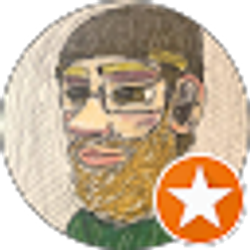 Profile photo of Matt Bertsch