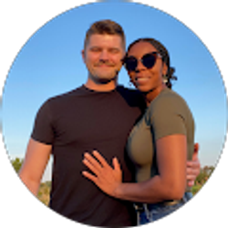 Profile photo of Grant Adams