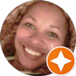 Profile photo of Shannon Lee