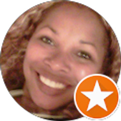 Profile photo of Shannon Lee