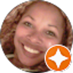 Profile photo of Shannon Lee