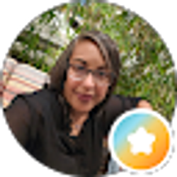 Profile photo of Nydia Sanchez