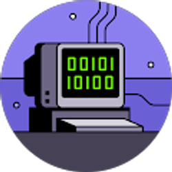 Profile photo of Estrella Sanchez Garcia