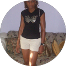 Profile photo of lorna Blackford