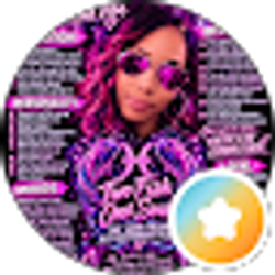 Profile photo of Kristyle “LadiiK” Stoglin