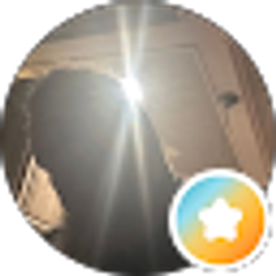 Profile photo of Shane Tidwell