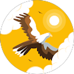 Profile photo of Milagros Gonzalez