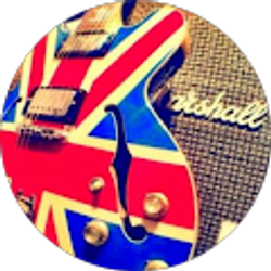 Profile photo of Israel Howell