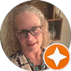 Profile photo of Kathi Vandermeer