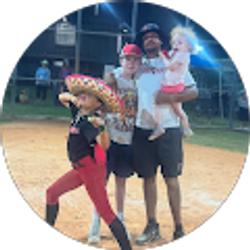 Profile photo of kevin gavin