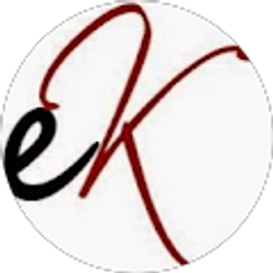 Profile photo of Exquisite Koncepts