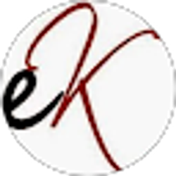 Profile photo of Exquisite Koncepts