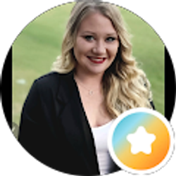 Profile photo of Katie Sullivan