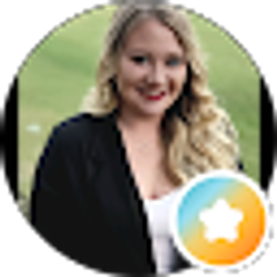 Profile photo of Katie Sullivan
