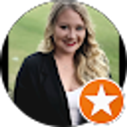 Profile photo of Katie Sullivan