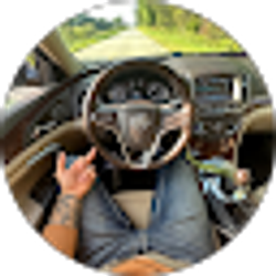 Profile photo of Malachi Holmes