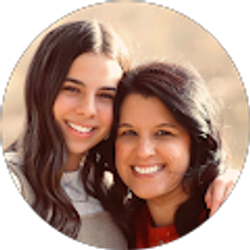 Profile photo of Shelly Hendrix