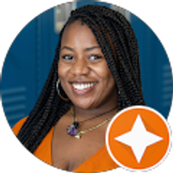 Profile photo of Taika Lamy