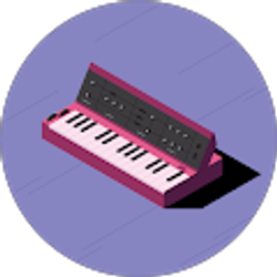 Profile photo of Sophia