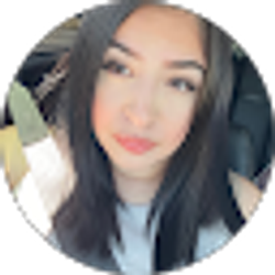 Profile photo of emilyrose velasquez