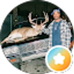 Profile photo of Miguel