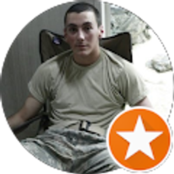 Profile photo of Michael Hertzman