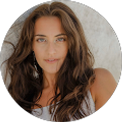 Profile photo of Amorita Mugno