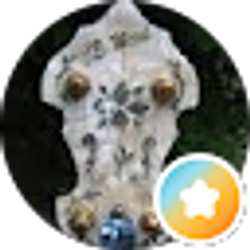 Profile photo of Charles Dunlop