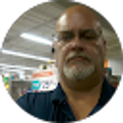 Profile photo of ntdeskdoctors james holland