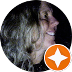 Profile photo of Sally Powell