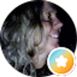 Profile photo of Sally Powell