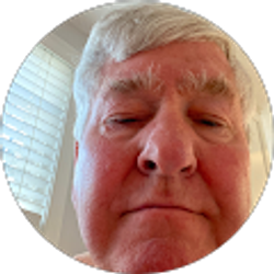 Profile photo of Larry Moyer