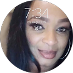 Profile photo of sharon rubin